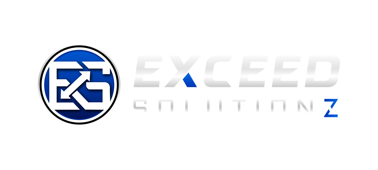 Exceed solutionz