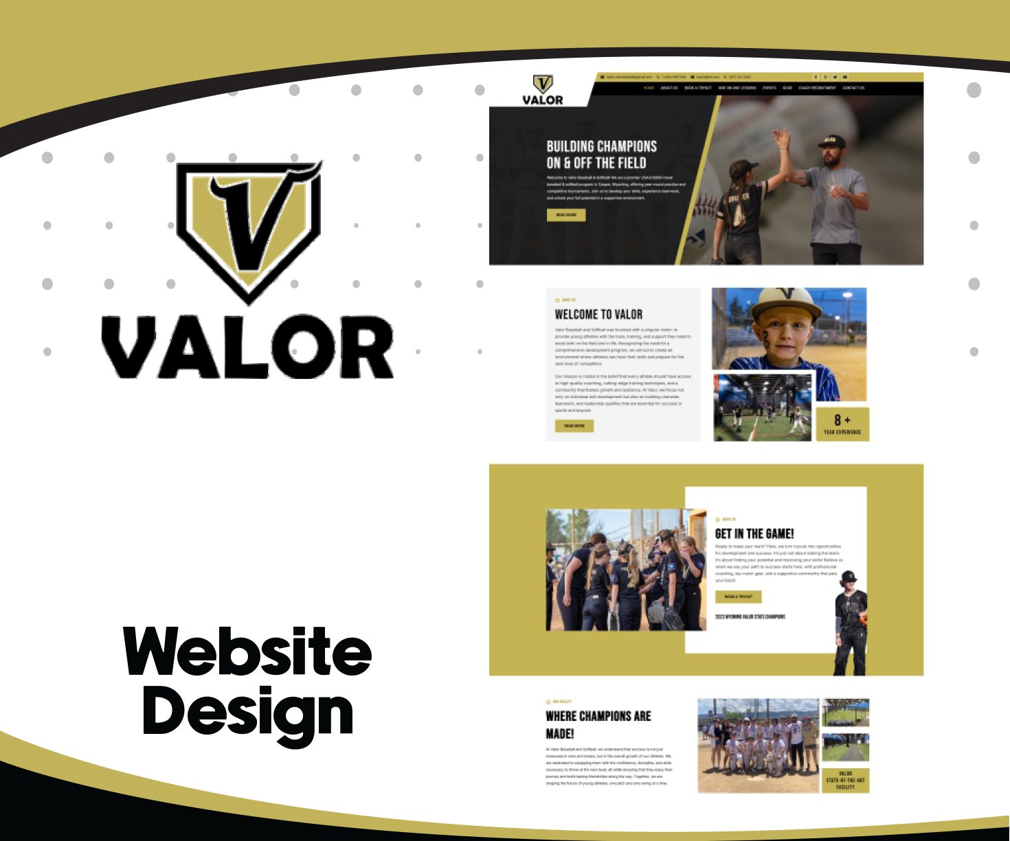Valor