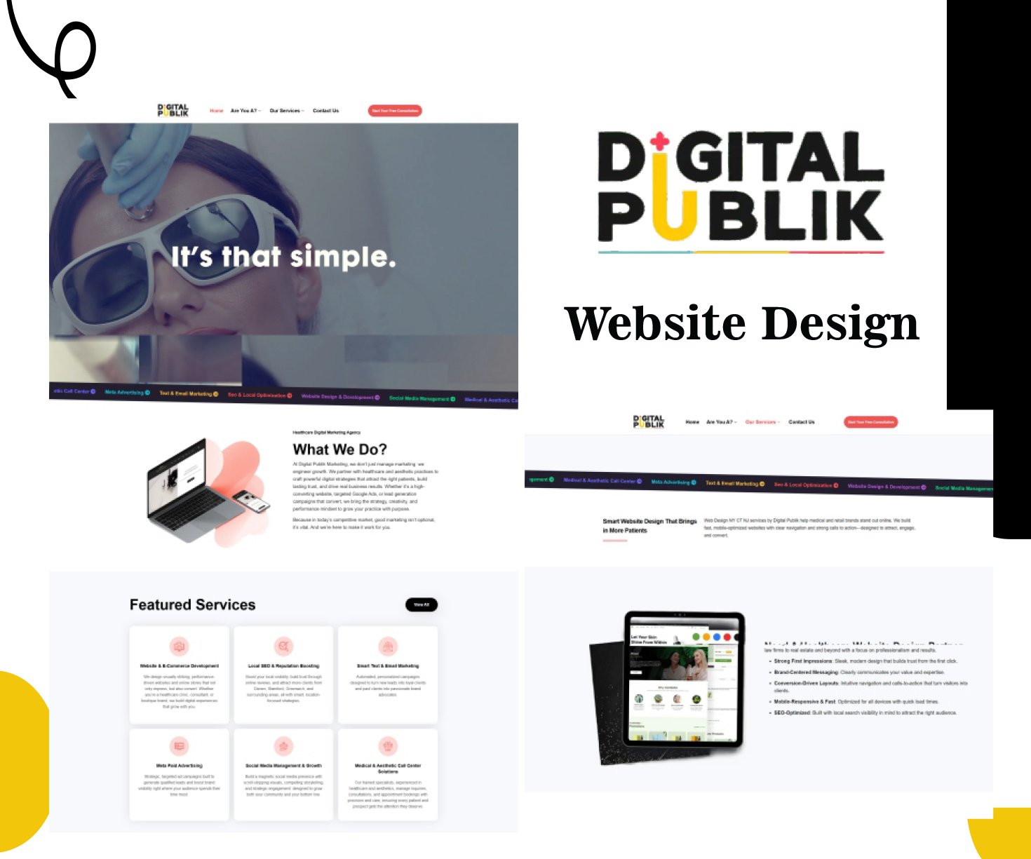 Digital Publik