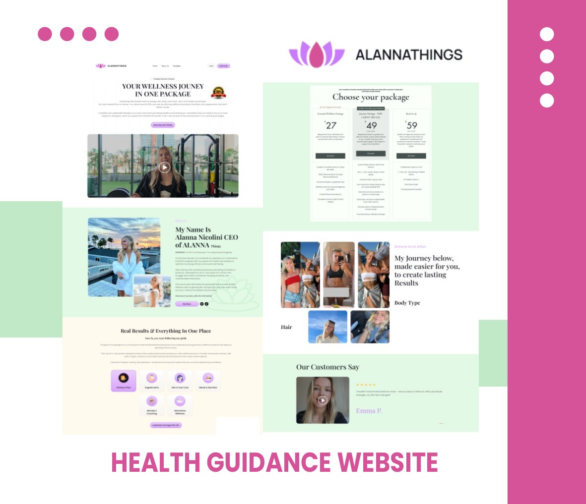 AlannaThings
