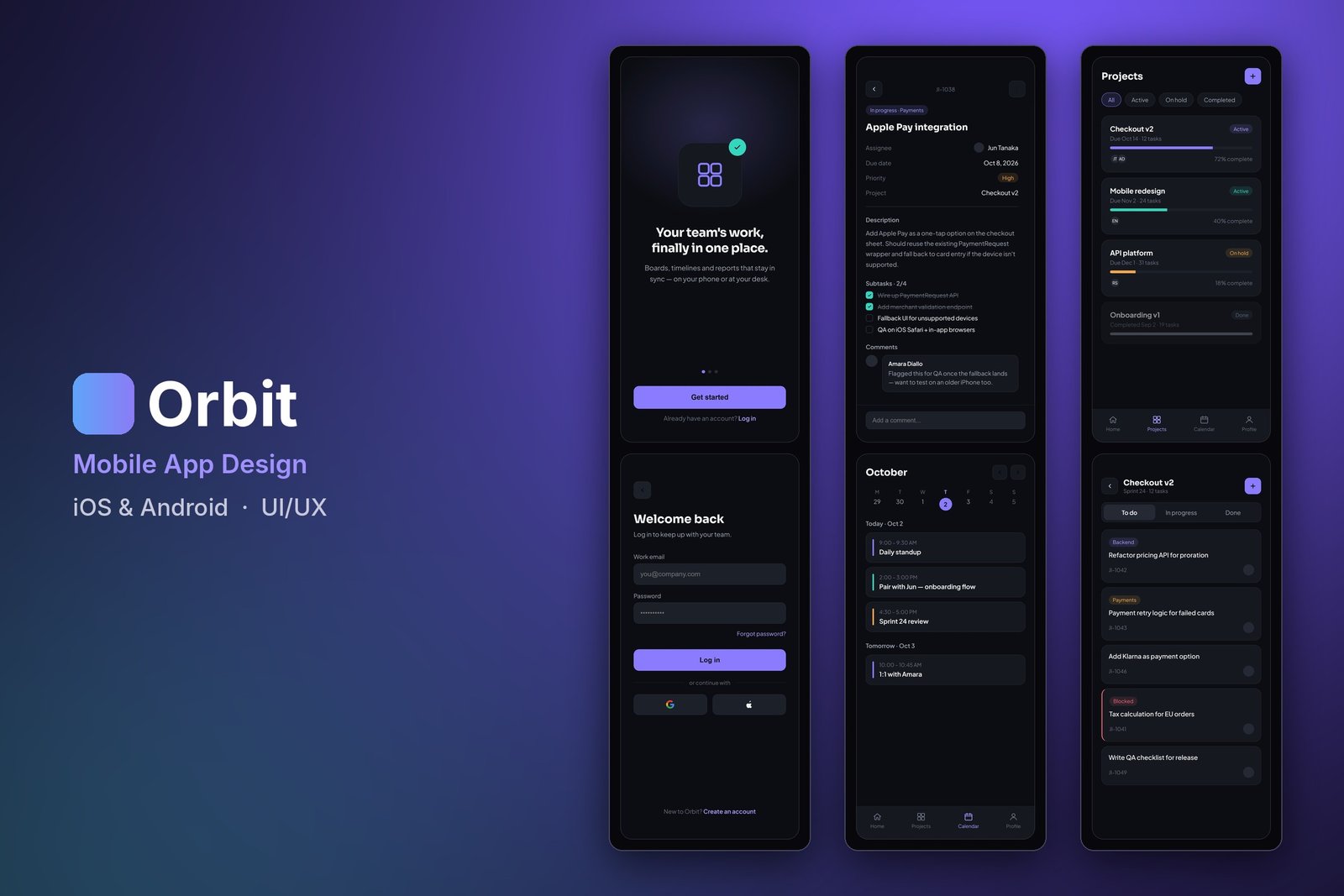orbit-mobile-app-showcase-3